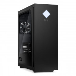 PC HP Gamer Omen...