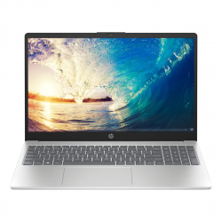 Notebook HP 15-FD0010LA...