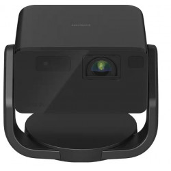 PROYECTOR EPSON Epiqvision...