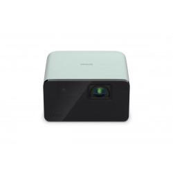 PROYECTOR EPSON Epiqvision...