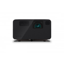 PROYECTOR EPSON Epiqvision...