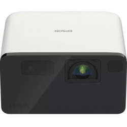 PROYECTOR EPSON Epiqvision...