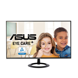 Monitor ASUS VZ27EHF Eye...