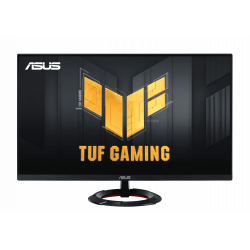Monitor ASUS Gamer Tuf...