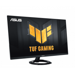 Monitor ASUS Gamer Tuf...