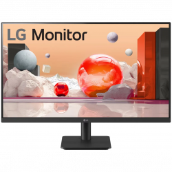 MONITOR LG 27MS500-B 27PULG...