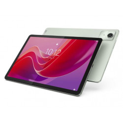 Tablet Lenovo M11 TB-330Fu...