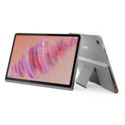 Tablet Lenovo Tab Plus G99...