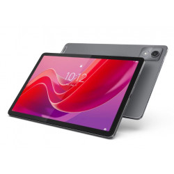 Tablet Lenovo Tab K11 G88...