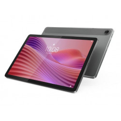 Tablet Lenovo Tab 10.1Pug....