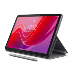 Tablet Lenovo M11 TB-330Fu...