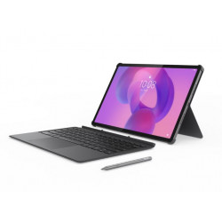 Tablet Lenovo Idea Pro...