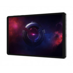 Tablet Lenovo Gamer Legion...