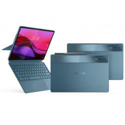 Tablet Lenovo Yoga...