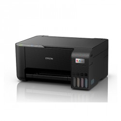 MULTIFUNCIONAL EPSON L3210...
