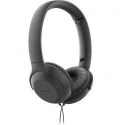 Audifonos Philips TAH4105...