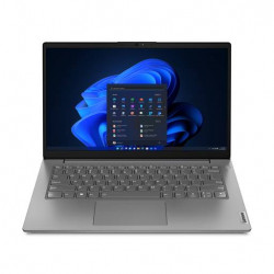 Notebook Lenovo V14 G4...