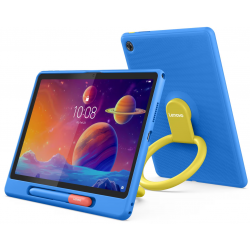Tablet Lenovo TB-311Fu G85...