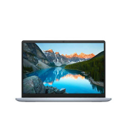 NOTEBOOK DELL 5440 i5-1334U...