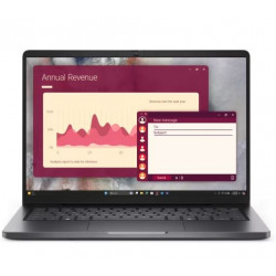 NOTEBOOK DELL PRO 14250...
