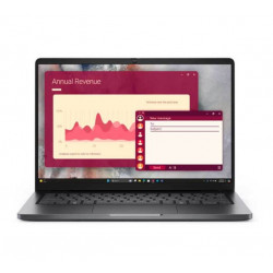 NOTEBOOK DELL PRO 14250...