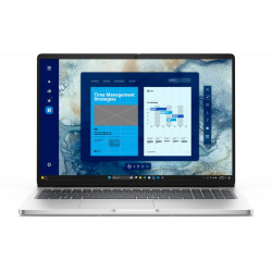 NOTEBOOK DELL PRO 16250...