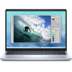 NOTEBOOK DELL 5440 i7-150U...