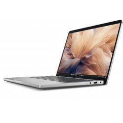 NOTEBOOK DELL PRO 14250...