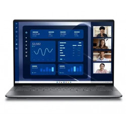 NOTEBOOK DELL Latitude 9450...