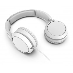 Audifonos Philips TAH4105...