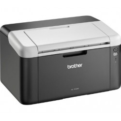 IMPRESORA BROTHER LASER...