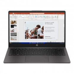 Notebook HP 245 G10 Ryzen 3...