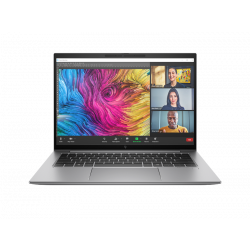 Notebook HP ZBook Firefly...