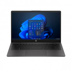 NOTEBOOK HP 240 G10...