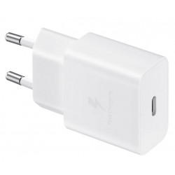 Adaptador Samsung de Carga...