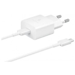 Adaptador Samsung de Carga...