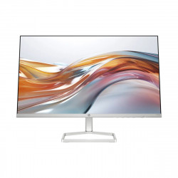 Monitor HP 524sw 23.8 Pulg...