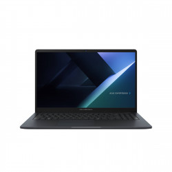 NOTEBOOK ASUS ExpertBook B1...