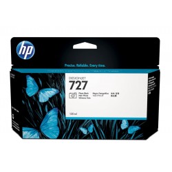 TINTA HP B3P23A PHOTO BLACK...