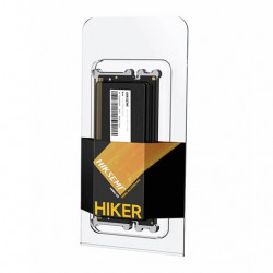 MEMORIA RAM HIKSEMI SODIMM...