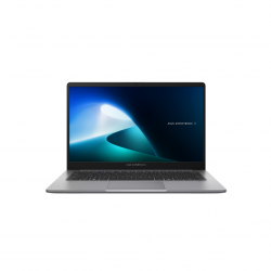 CASNB-90NX0871-M00PF0...