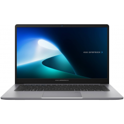 Notebook ASUS...