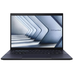 Notebook ASUS ExpertBook...