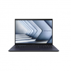 Notebook ASUS...