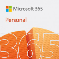 MICROSOFT 365 PERSONAL...