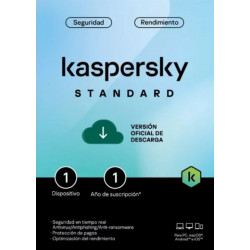 Kaspersky STANDARD   1...