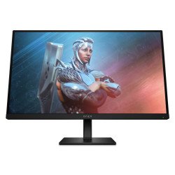 Monitor HP Omen Gamer 27i...