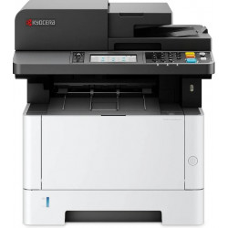 Impresora LaserJet Kyocera...
