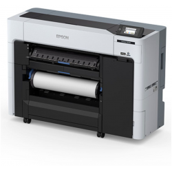 Plotter Epson SureColorP6570E