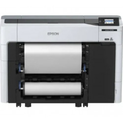 Plotter Epson SureColorP6570DE
